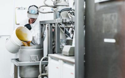 The Overwhelming Response of Our CBD Oil