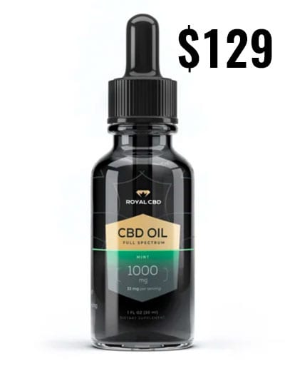 Pure-natural-CBD-products
