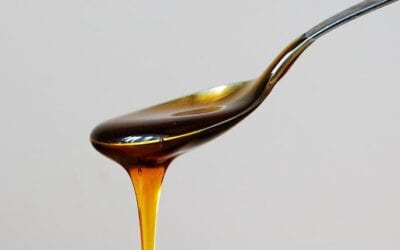 What Does CBD Oil Taste Like And How Can It Be Improved?