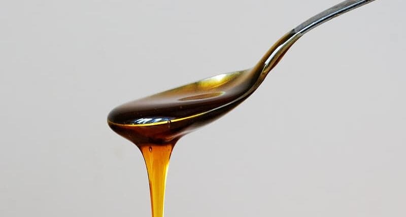 What Does CBD Oil Taste Like And How Can It Be Improved?