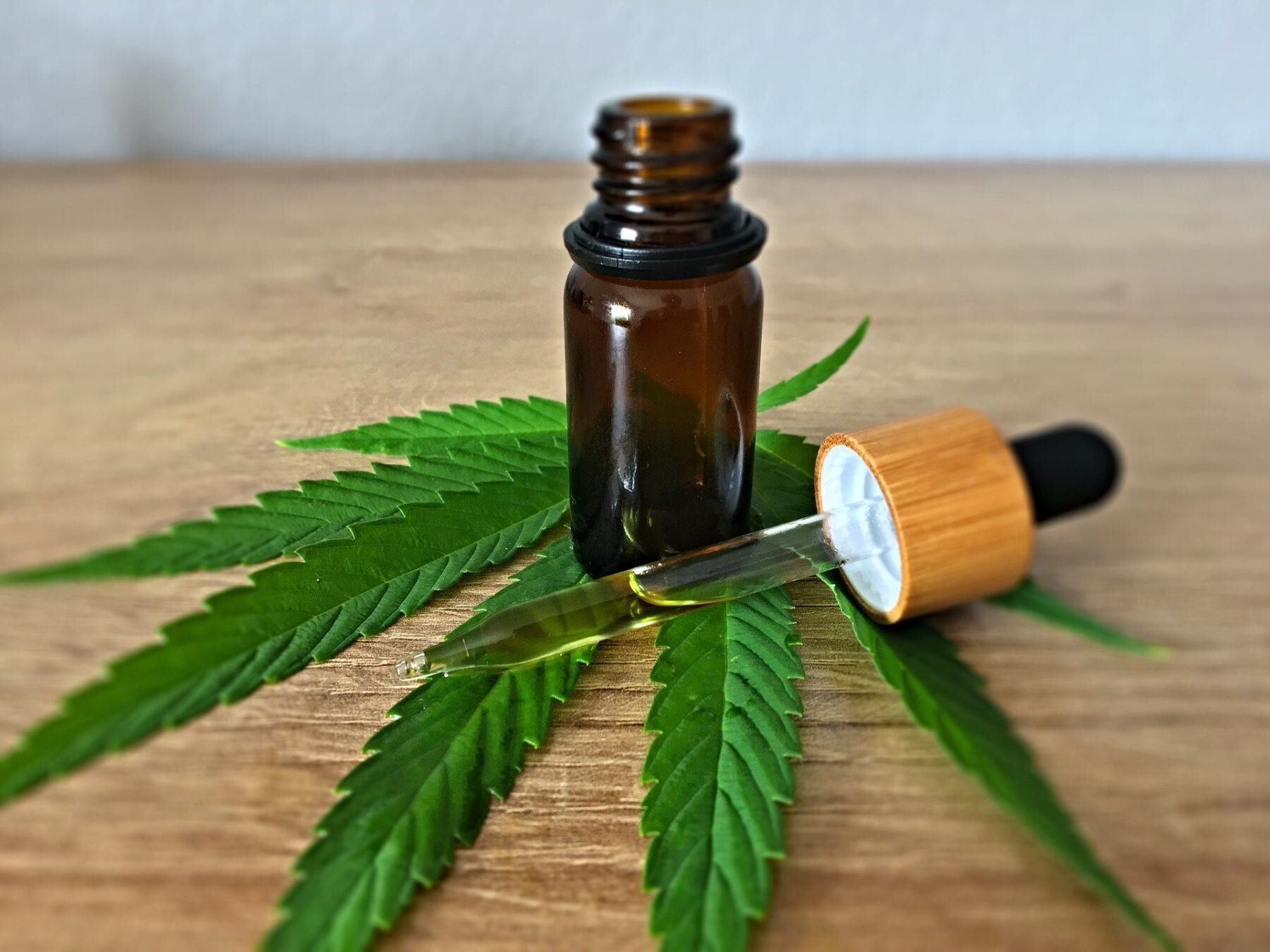 pure-natural-cbd-oil