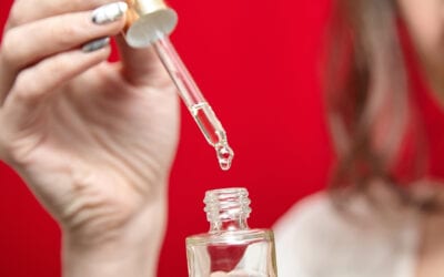 How Does CBD (Cannabidiol) Work In Our Body?