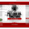 pet-tincture