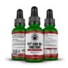 pet-cbd-oil