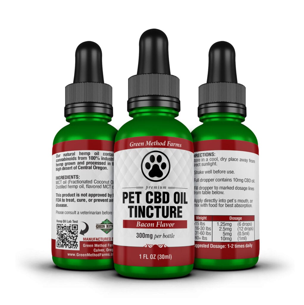 CBD-tinctures-for-sale