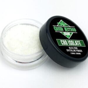 Buy-CBD-Isolate