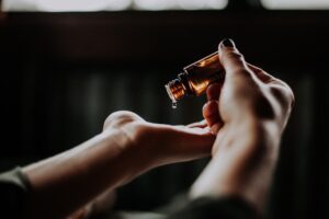 best-cbd-products-for-pain