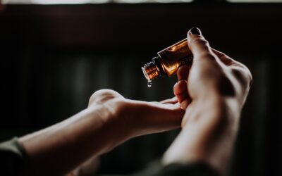 CBD Products For Pain: How CBD Oil Prove To Be The Ultimate Pain Reliever?
