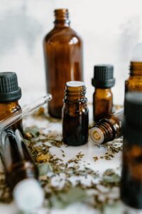 Best-CBD-products-for-pain