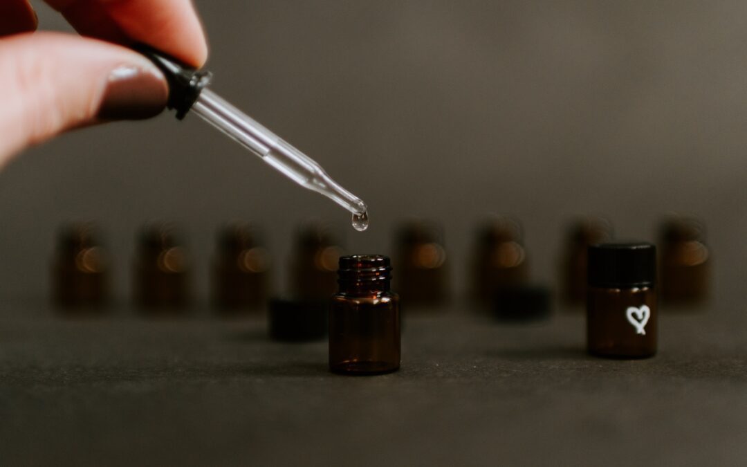 CBD Oil: Is It An Effective Solution To Treat Autoimmune Disorders?